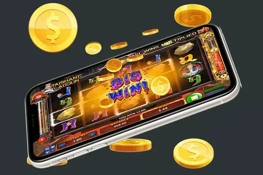 Trận cầu lông sôi nổi với khán giả Việt Nam