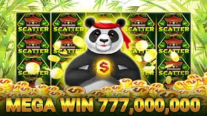 Các giải esports hot nhất dành cho cộng đồng Việt Nam