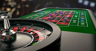 Bàn Live Casino trực tiếp với dealer thật tại w88 com