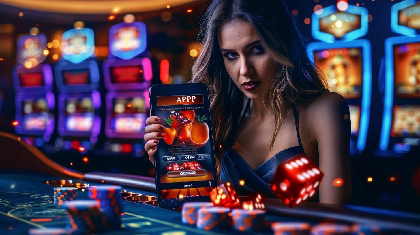 Danh mục trò chơi phong phú tại w88 com bao gồm sportsbook, slot và live casino