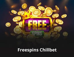 Sảnh Slot Online đa dạng với nhiều chủ đề hấp dẫn tại w88 com