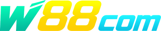 w88 com logo